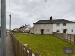 Thumbnail for sale in Ifton Road, Rogiet, Caldicot