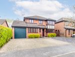 Thumbnail for sale in Northwood, Welwyn Garden City, Hertfordshire