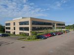 Thumbnail to rent in Rosebery Court St Andrew's Business Park, Norwich, Norfolk