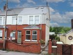 Thumbnail for sale in 29 Waun Bant Road, Kenfig Hill, Bridgend