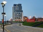 Thumbnail to rent in 1 William Jessop Way, City Centre, Liverpool