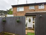 Thumbnail for sale in Rectory Way, Kennington, Ashford, Kent