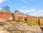 Thumbnail for sale in Headley Grove, Tadworth