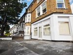 Thumbnail to rent in Warrender Road, London