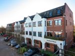 Thumbnail to rent in 3rd Floor, 1-2 Twyford Place, Lincolns Inn Office Village, High Wycombe