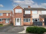 Thumbnail for sale in Cherry Orchard Drive, Bromsgrove