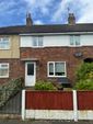 Thumbnail for sale in Leaford Avenue, Blackpool