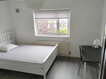 Thumbnail to rent in Wolfe Crescent, London