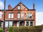 Thumbnail for sale in Savile Drive, Chapeltown, Leeds