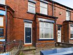 Thumbnail for sale in Mather Street, Kearsley, Bolton
