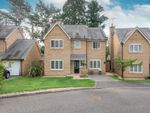 Thumbnail to rent in De Havilland Drive, Hazlemere, High Wycombe