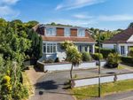 Thumbnail for sale in Ring Road, Lancing, West Sussex