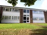 Thumbnail to rent in Greenfields, Maidenhead