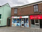 Thumbnail to rent in 13 Wine Street, Yeovil, Somerset