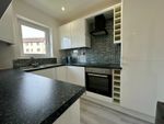 Thumbnail to rent in Riverview Drive, Waterfront, Glasgow