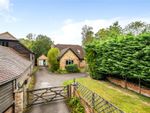 Thumbnail for sale in Pirbright, Woking, Surrey