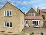 Thumbnail for sale in Moxons Lane, Waddington, Lincoln