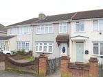 Thumbnail for sale in St Andrews Avenue, Elm Park, Hornchurch, Essex