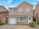 Thumbnail for sale in Meadow Croft, Doncaster, South Yorkshire