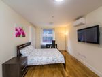 Thumbnail to rent in Cromwell Road, London