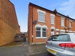 Thumbnail for sale in Leopold Street, Loughborough