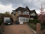 Thumbnail to rent in Croham Valley Road, South Croydon, Greater London