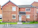 Thumbnail to rent in Main Street, Buckshaw Village, Chorley