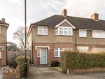 Thumbnail for sale in Grove Crescent, Feltham