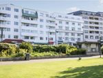 Thumbnail for sale in Hampshire Court, Bourne Avenue, Bournemouth