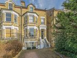 Thumbnail to rent in King Charles Road, Berrylands, Surbiton