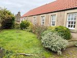 Thumbnail to rent in The Stackyard, St Andrews, Fife