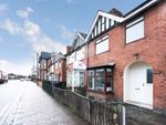 Thumbnail to rent in Queens Road, Beeston, Nottingham