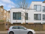 Thumbnail for sale in Evering Road, Clapton, London