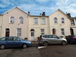 Thumbnail to rent in Magdalene Road, Torquay, Devon