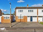 Thumbnail for sale in Copse Hill, Harlow