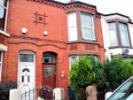 Thumbnail for sale in Penrhyn Avenue, Seaforth, Liverpool