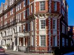 Thumbnail to rent in 42 Brook Street, London