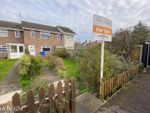 Thumbnail to rent in Catchpole Close, Kessingland, Lowestoft