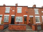 Thumbnail for sale in Park Road, Blaby, Leicester, Leicestershire