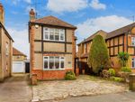 Thumbnail for sale in Coulsdon Road, Coulsdon, Surrey