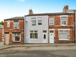 Thumbnail to rent in Heslop Street, Close House, Bishop Auckland, Durham