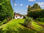 Thumbnail for sale in Wyatts Close, Chorleywood