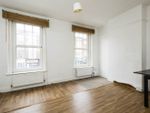 Thumbnail to rent in 279c Finchley Road, London
