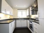 Thumbnail to rent in New Haw, Addlestone