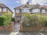 Thumbnail to rent in Rothesay Avenue, Greenford