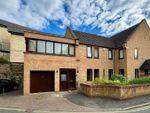 Thumbnail to rent in Welland Mews, Stamford