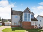 Thumbnail for sale in Tenter Close, Hadleigh, Ipswich