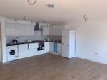 Thumbnail to rent in Langley Road, Slough