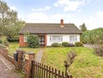 Thumbnail to rent in Church Lane, Norton, Worcester, Worcestershire