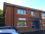 Thumbnail to rent in First Floor, 1, Providence Court, Pynes Hill, Exeter, Devon